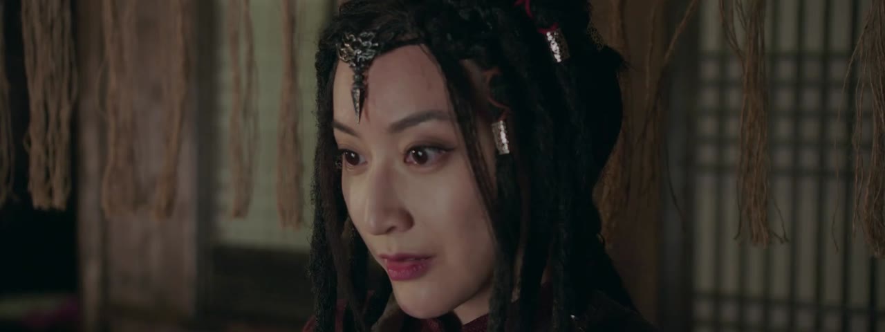 Song Yểu Ký tập 12 cảnh 3