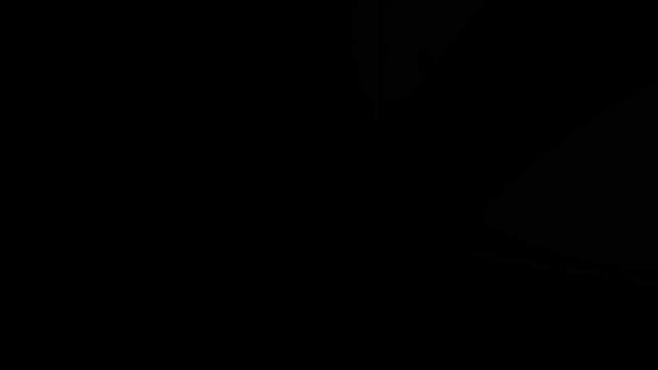 GIBIATE tập 7 cảnh 3