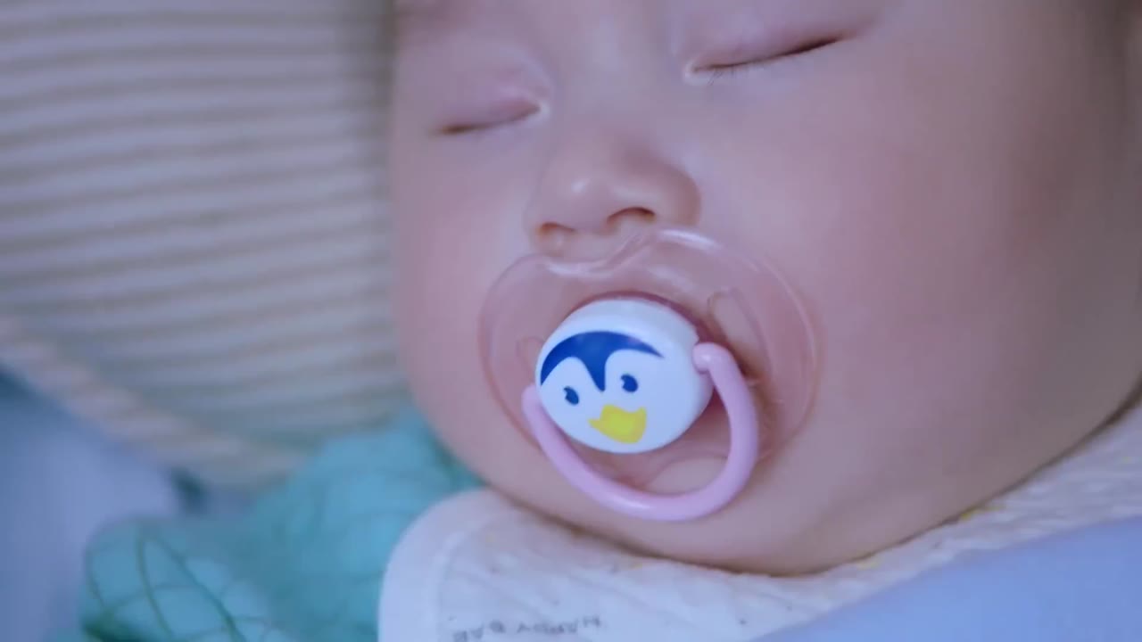 Ước Hẹn Bay Cao tập 18