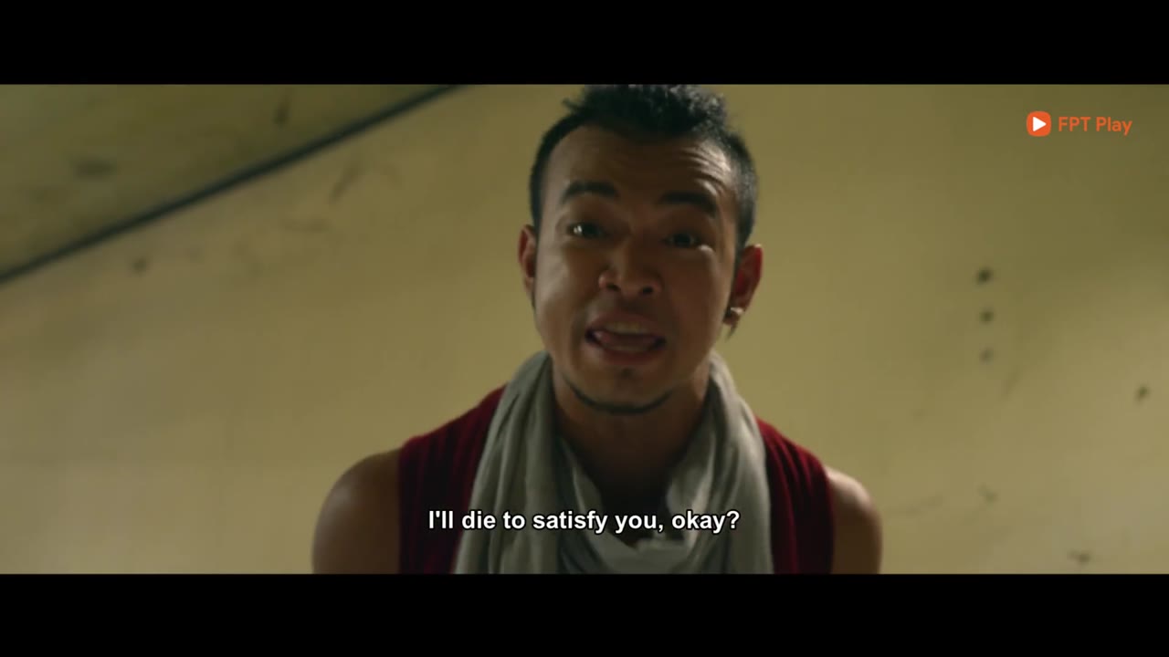 49 Ngày tập 1 cảnh 2