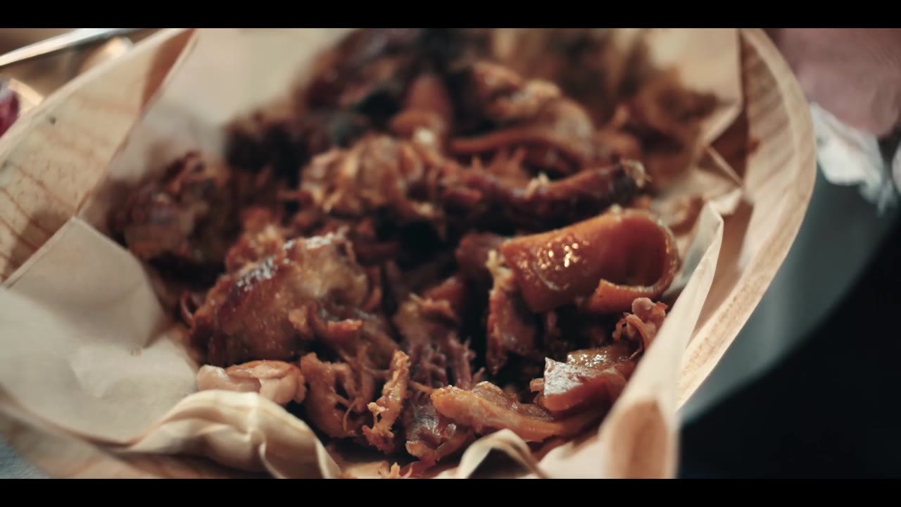 Biên niên sử Taco (Quyển 1) tập 2