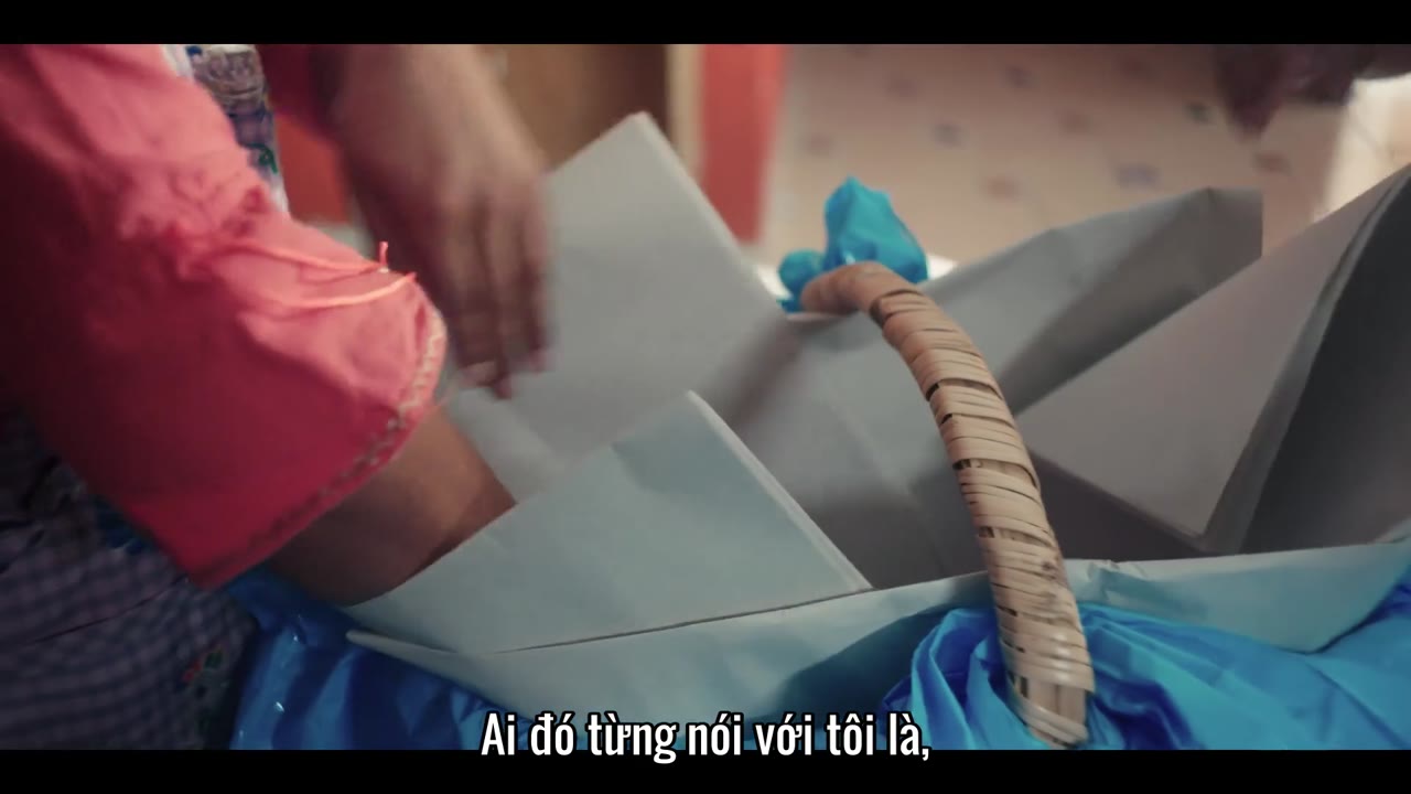 Biên niên sử Taco (Quyển 1) tập 3 cảnh 3