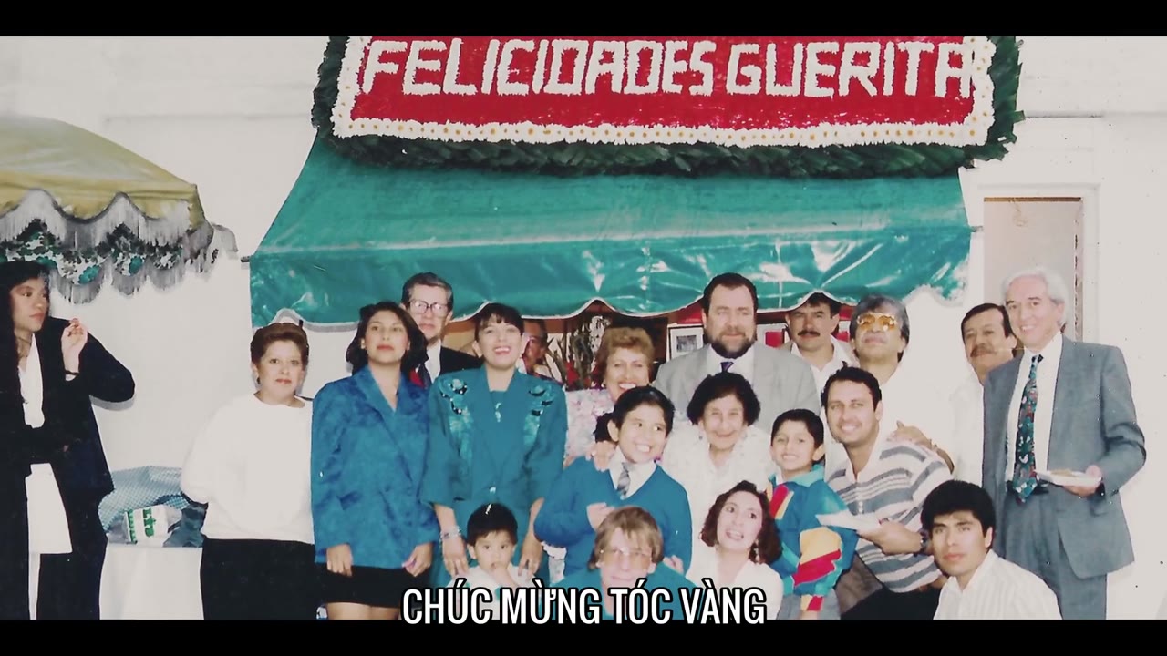 Biên niên sử Taco (Quyển 1) tập 6 cảnh 3