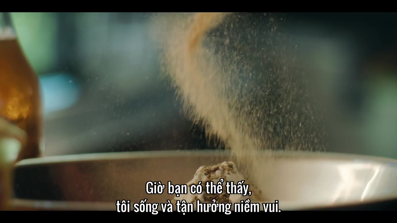 Biên niên sử Taco (Quyển 1) tập 7 cảnh 3