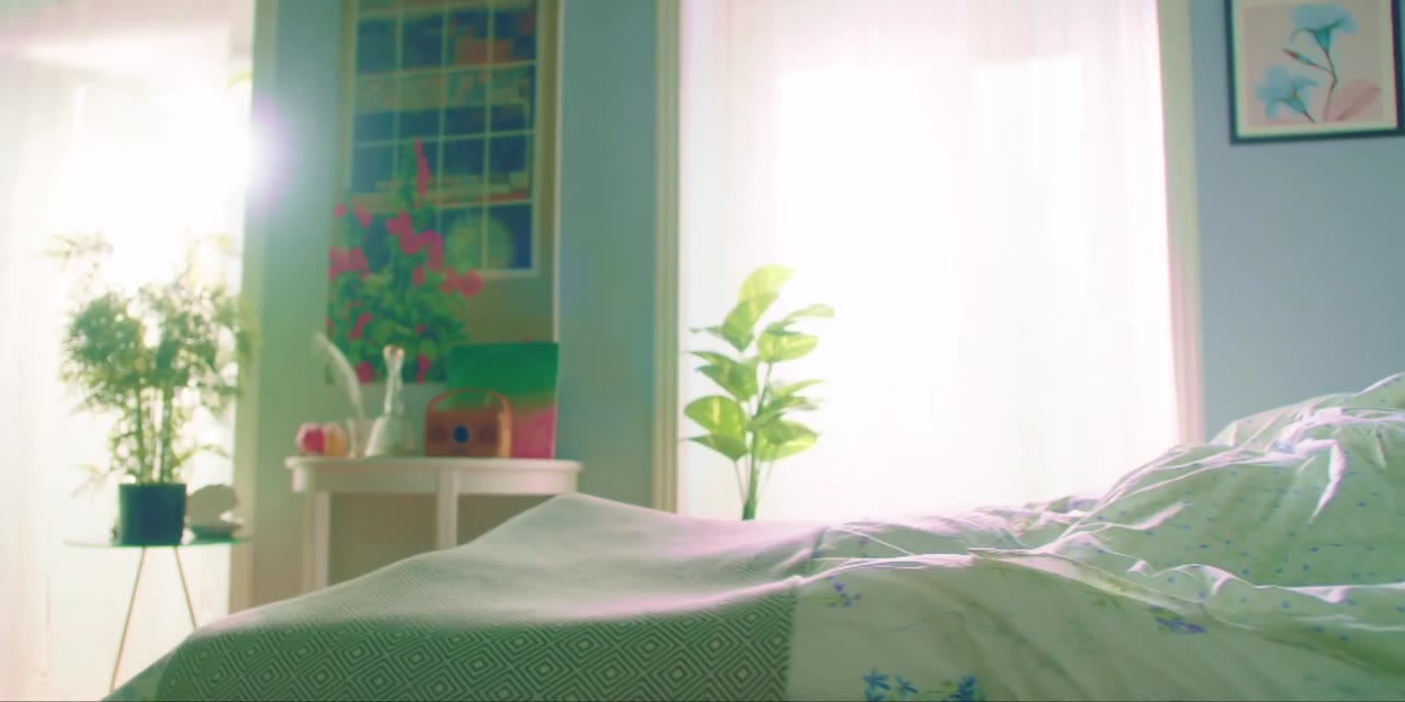 Ký Ức Tuổi 18 tập 8
