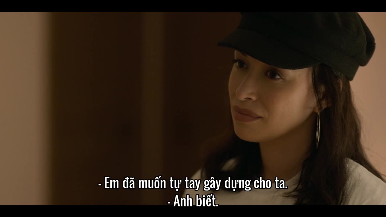 Selena tập 2