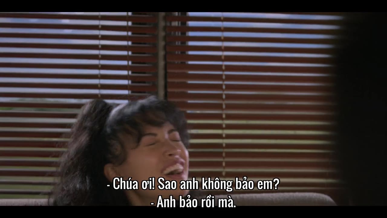 Selena tập 4