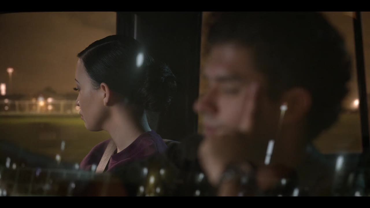 Selena tập 7
