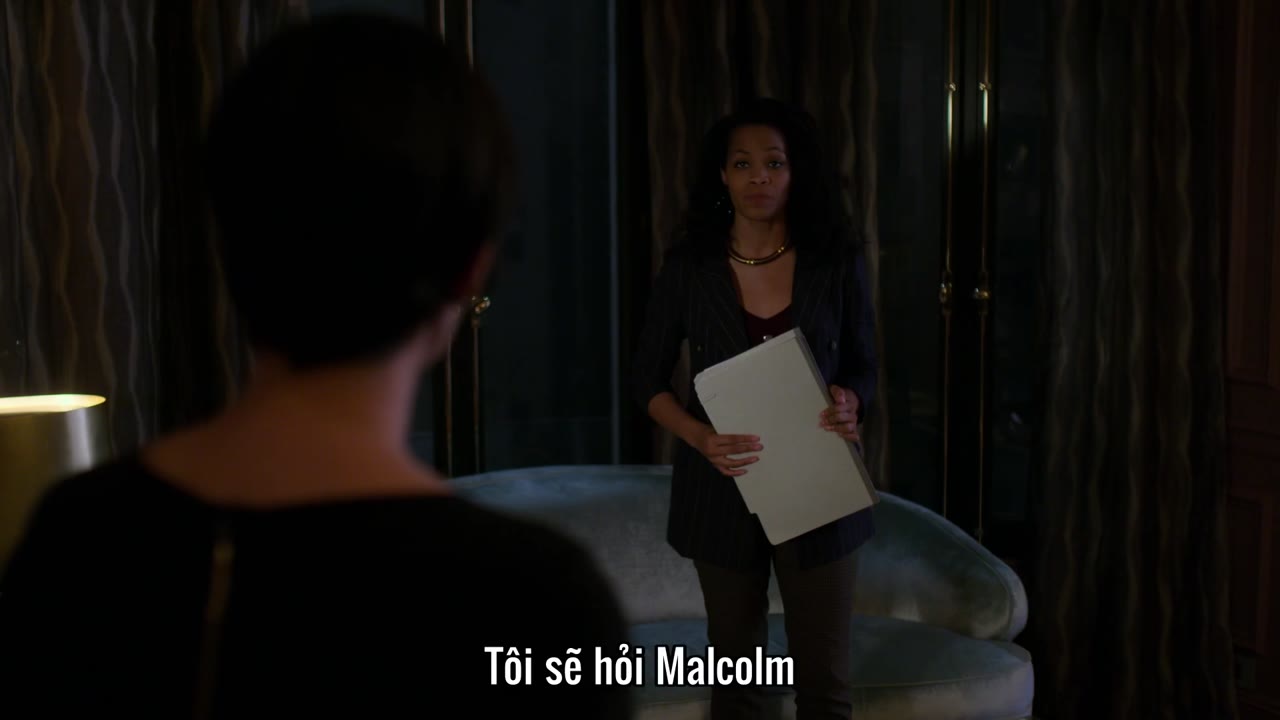 Marvel's Jessica Jones (Phần 1) tập 7 cảnh 2