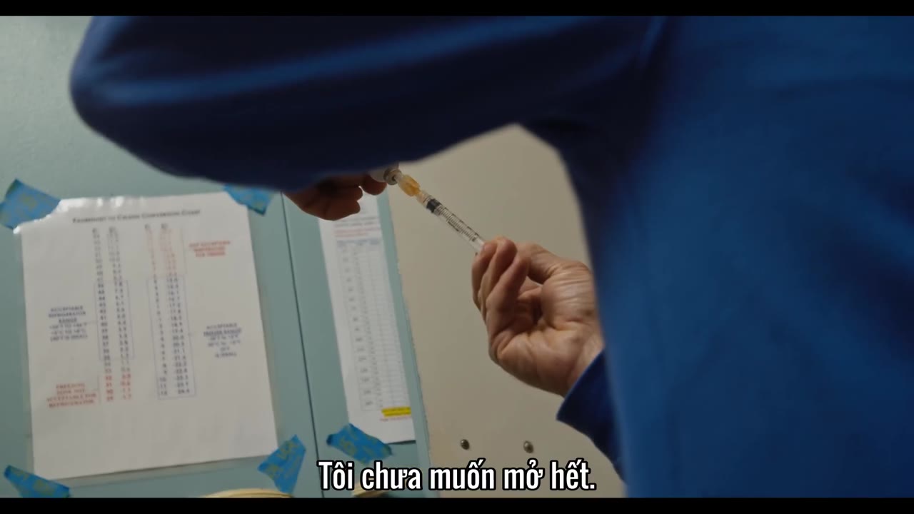Mối nguy đại dịch tập 2