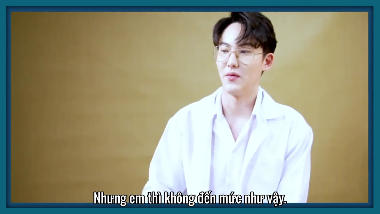 En of Love tập 1