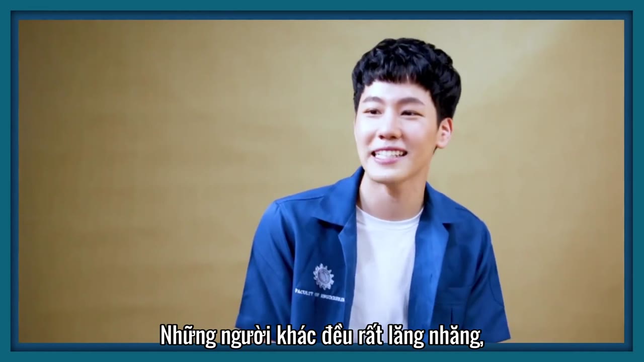 En of Love tập 2