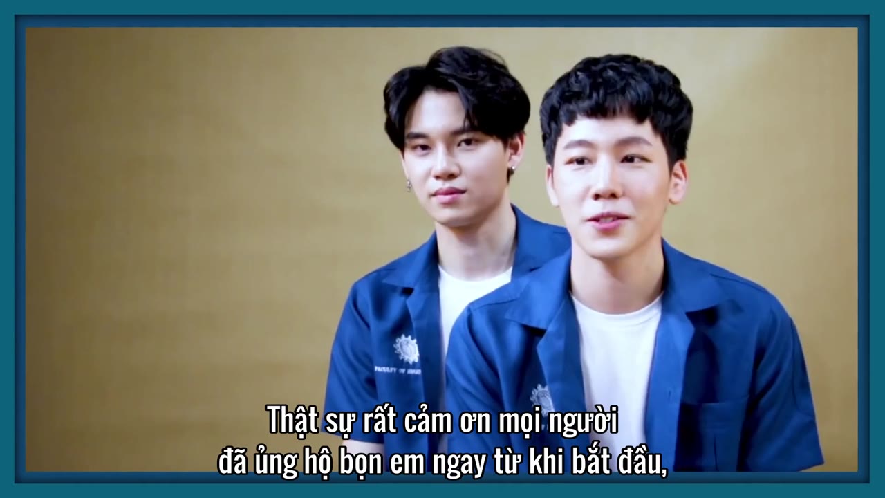 En of Love tập 2 cảnh 3
