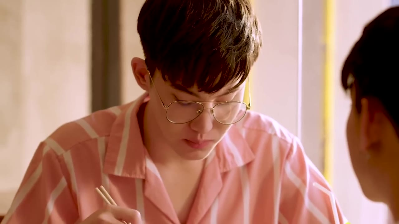 En of Love tập 4
