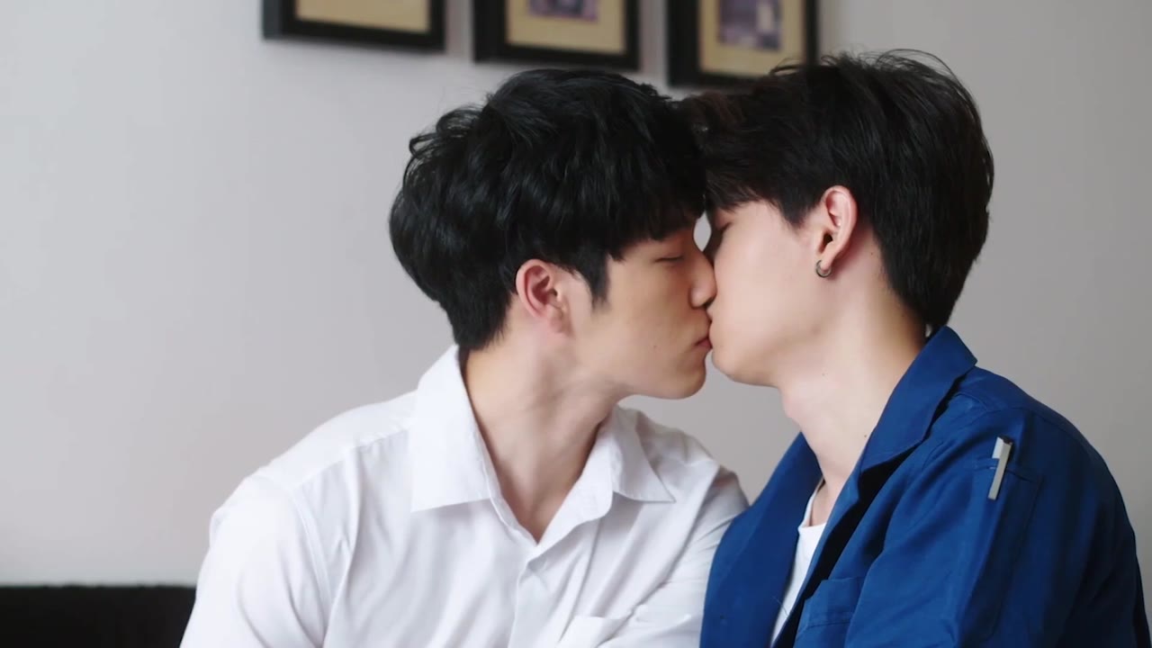 En of Love tập 6