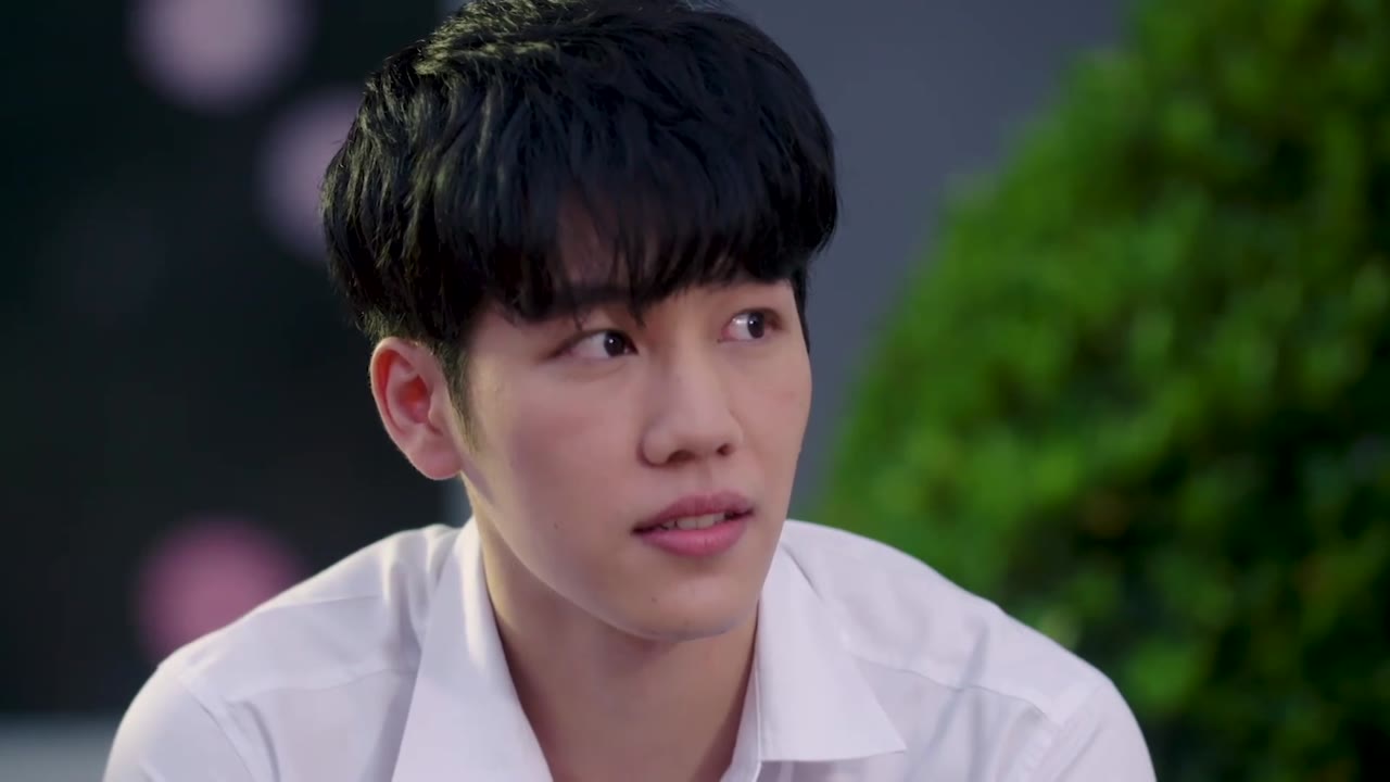 En of Love tập 7 cảnh 2