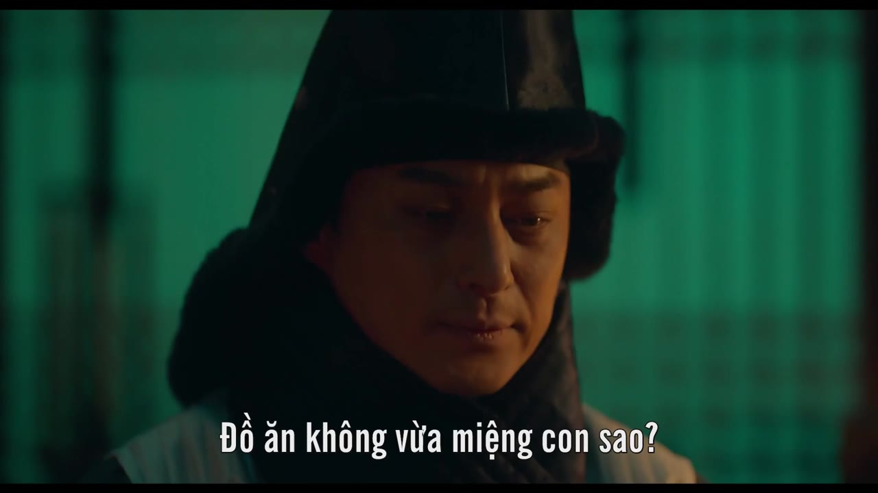 Quý Bà Durian tập 1