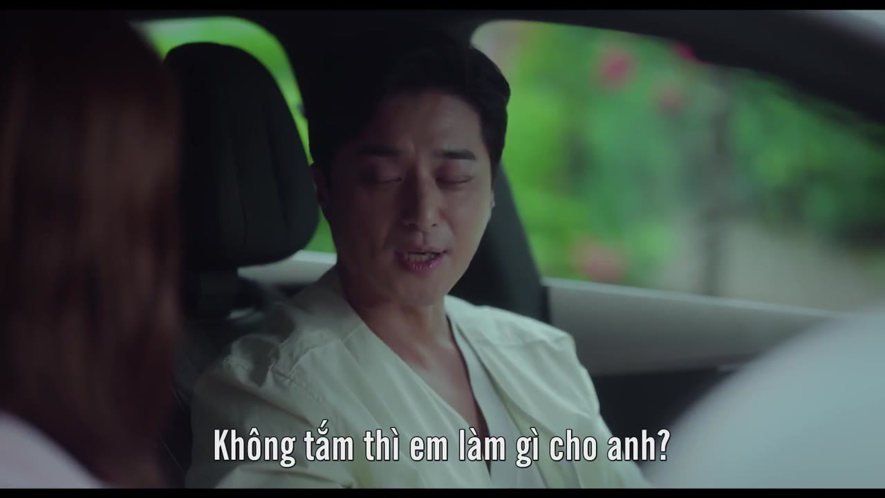 Quý Bà Durian tập 10