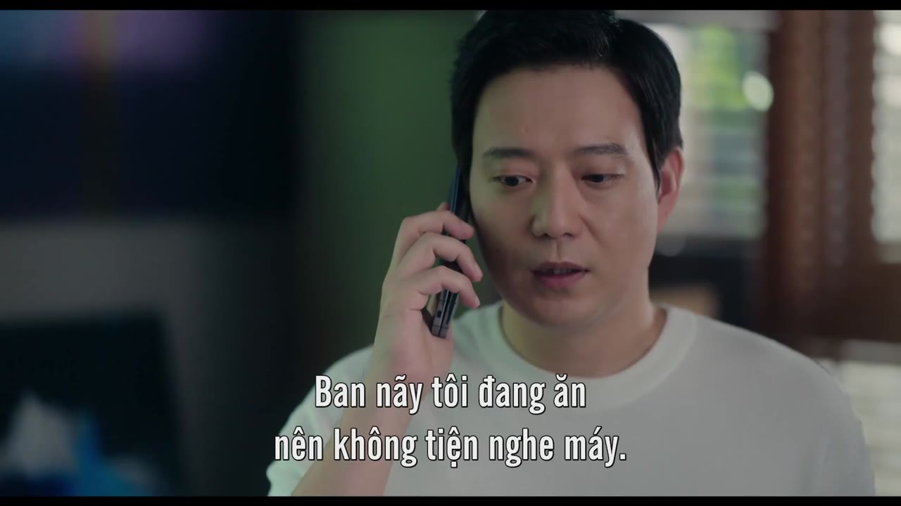 Quý Bà Durian tập 12