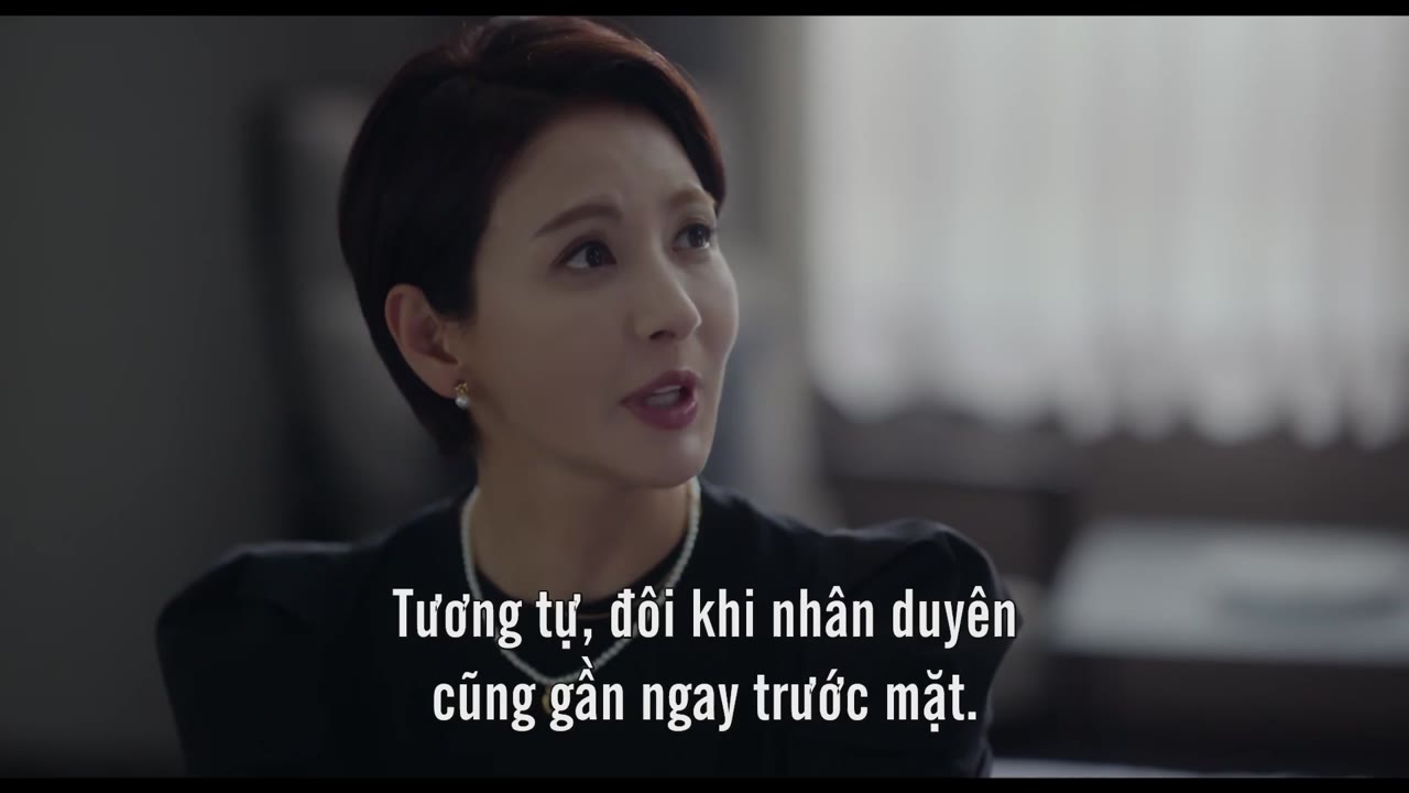 Quý Bà Durian tập 15 cảnh 2