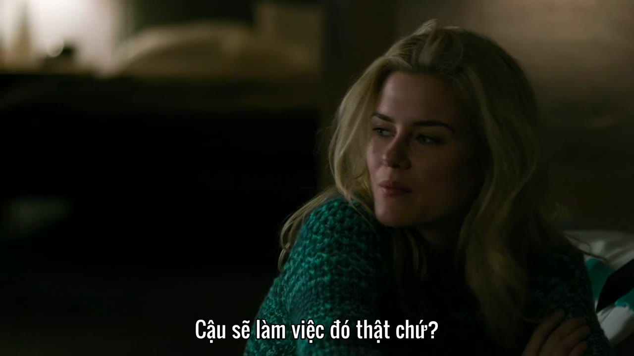 Marvel's Jessica Jones (Phần 1) tập 5 cảnh 2