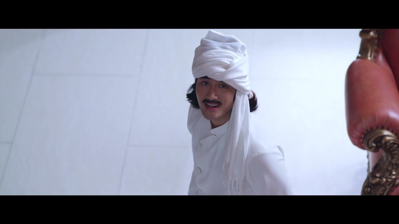 Bao Giờ Hết Ế - cảnh 1