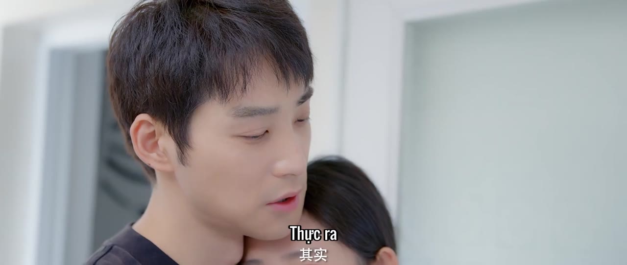 Tiếc Nuối Của Hướng Bắc tập 4