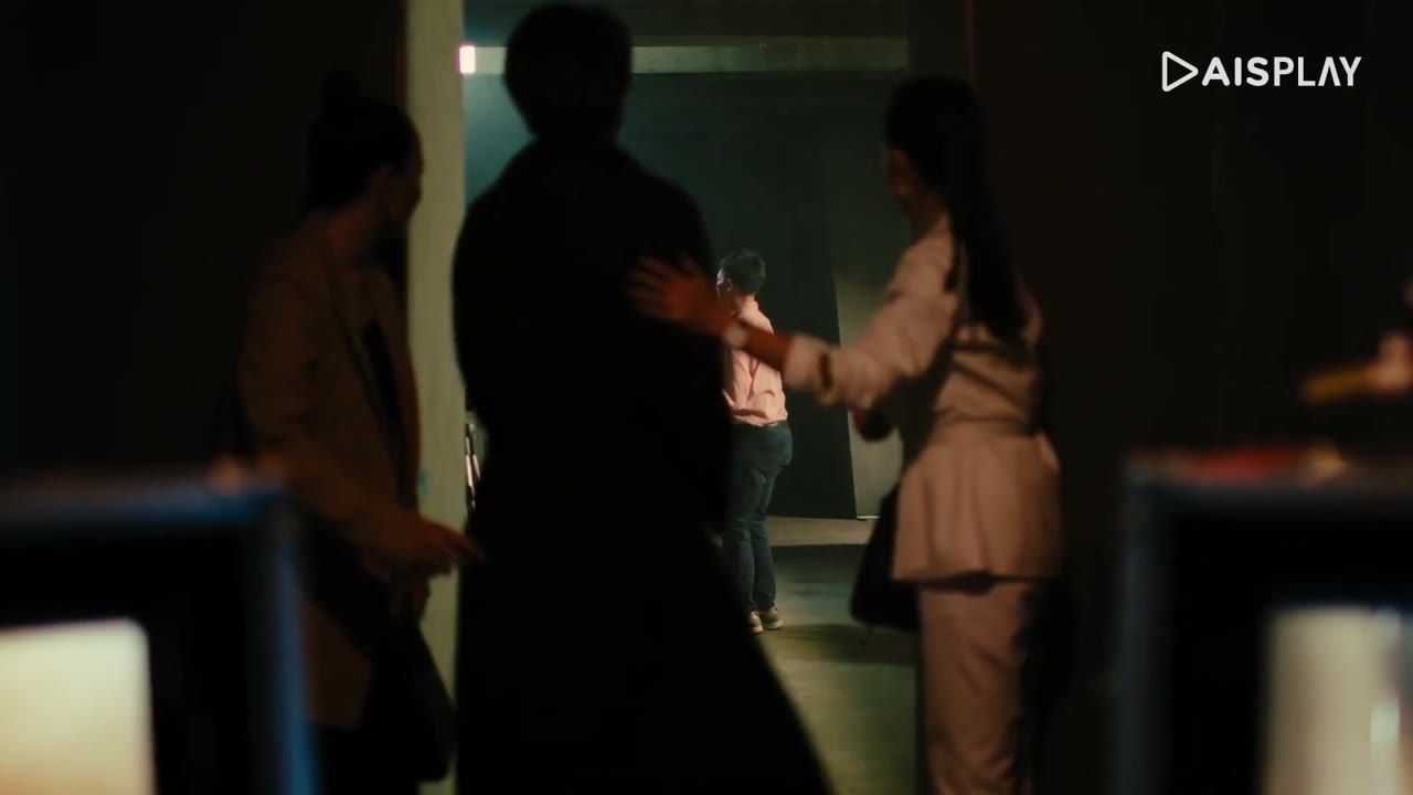 War of Y tập 2