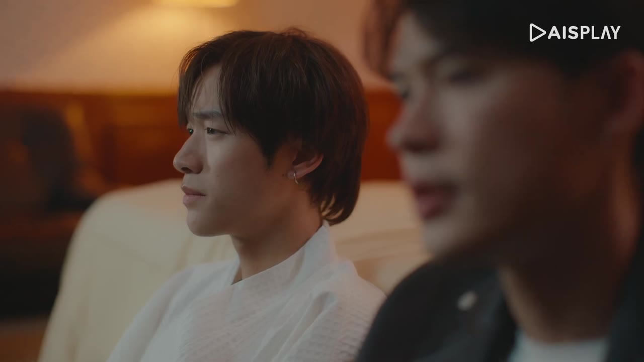 War of Y tập 4 cảnh 3
