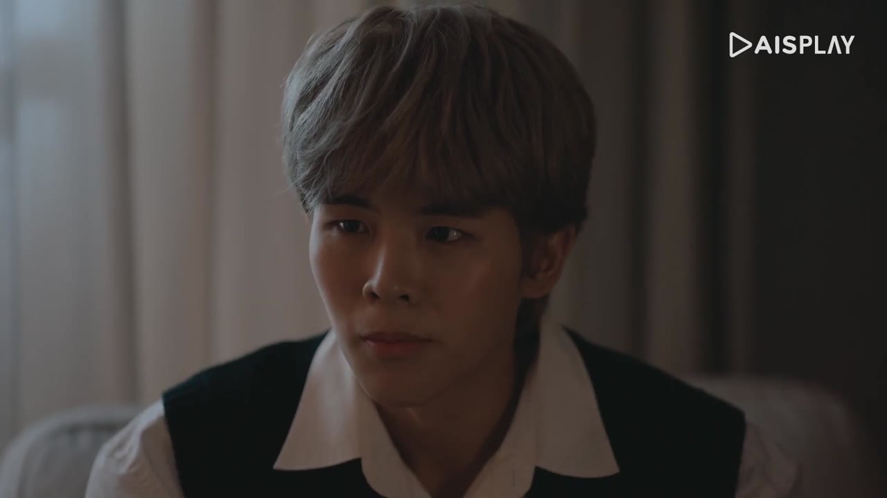 War of Y tập 10 cảnh 2