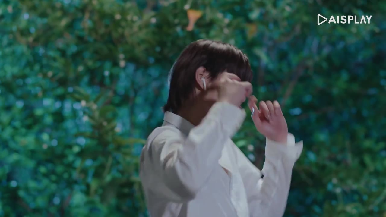 War of Y tập 12
