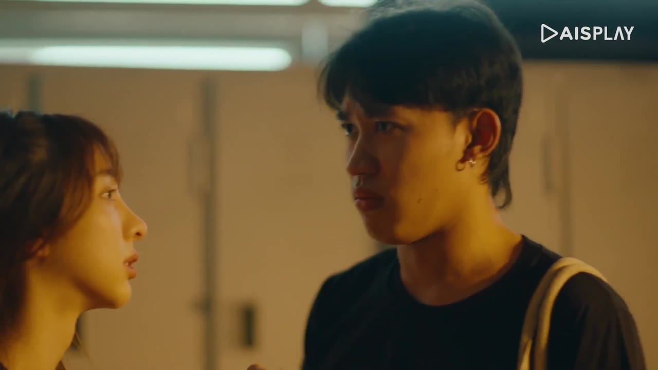 War of Y tập 19