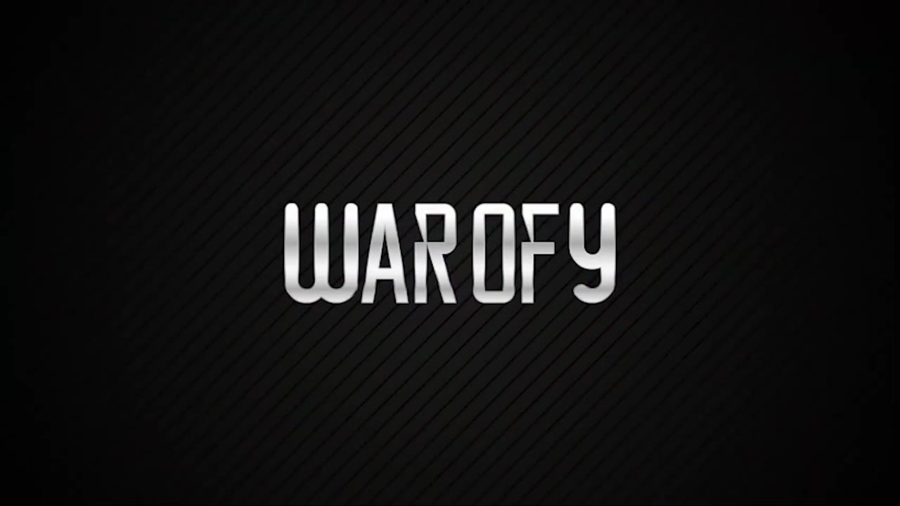 War of Y tập 19 cảnh 3