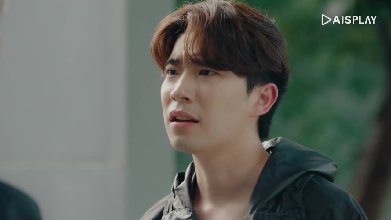 War of Y tập 20