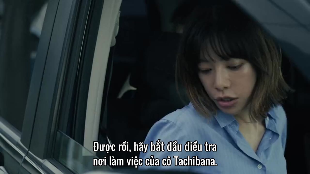 Nhà Của Bé Sư Tử tập 3 cảnh 3