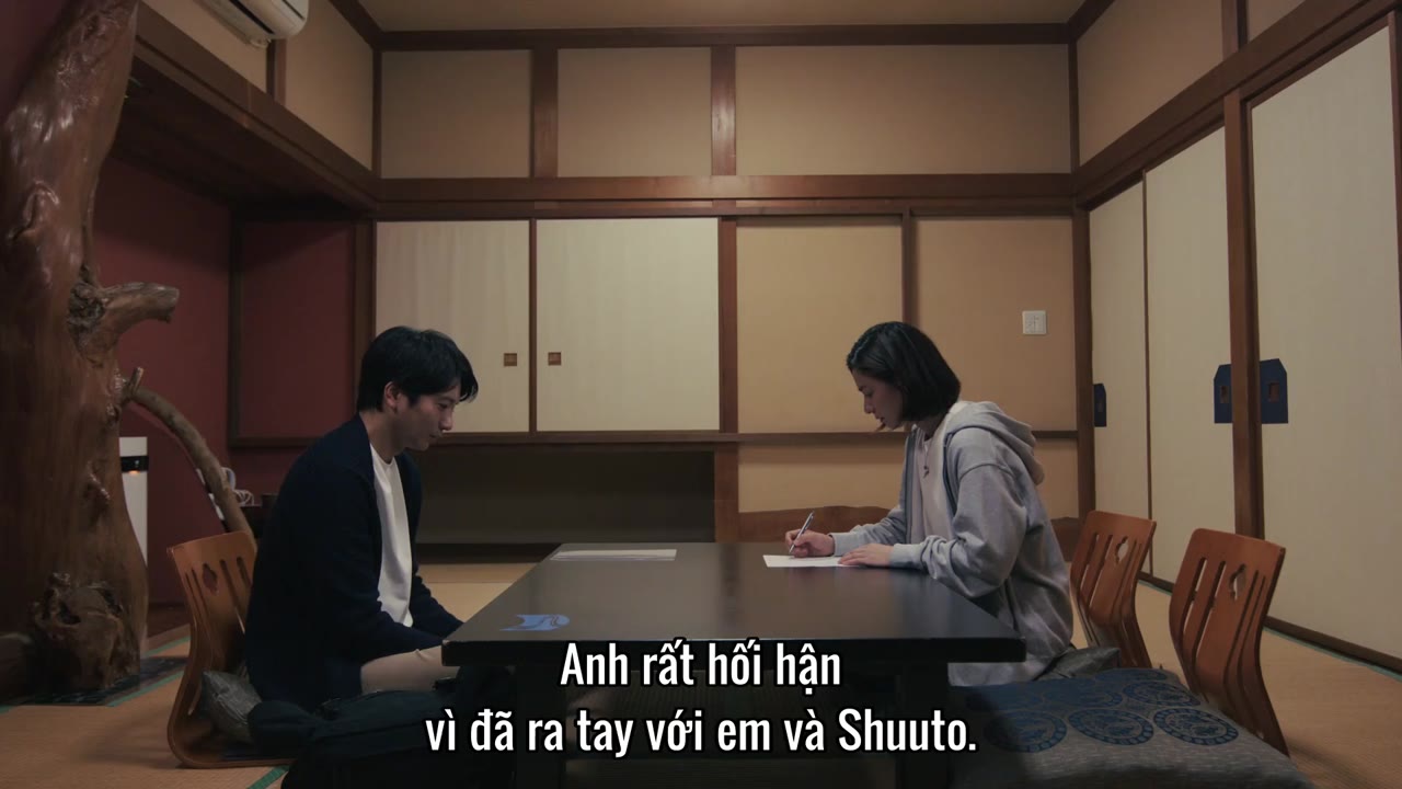 Nhà Của Bé Sư Tử tập 9