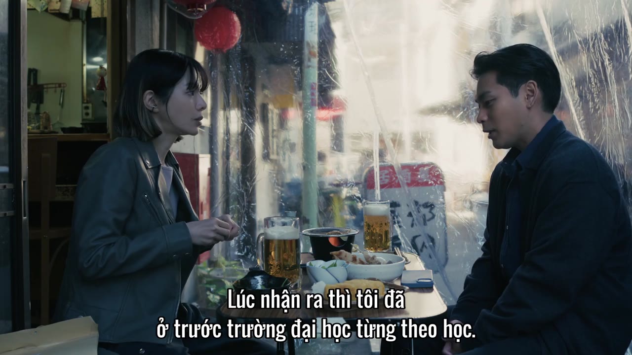 Nhà Của Bé Sư Tử tập 11