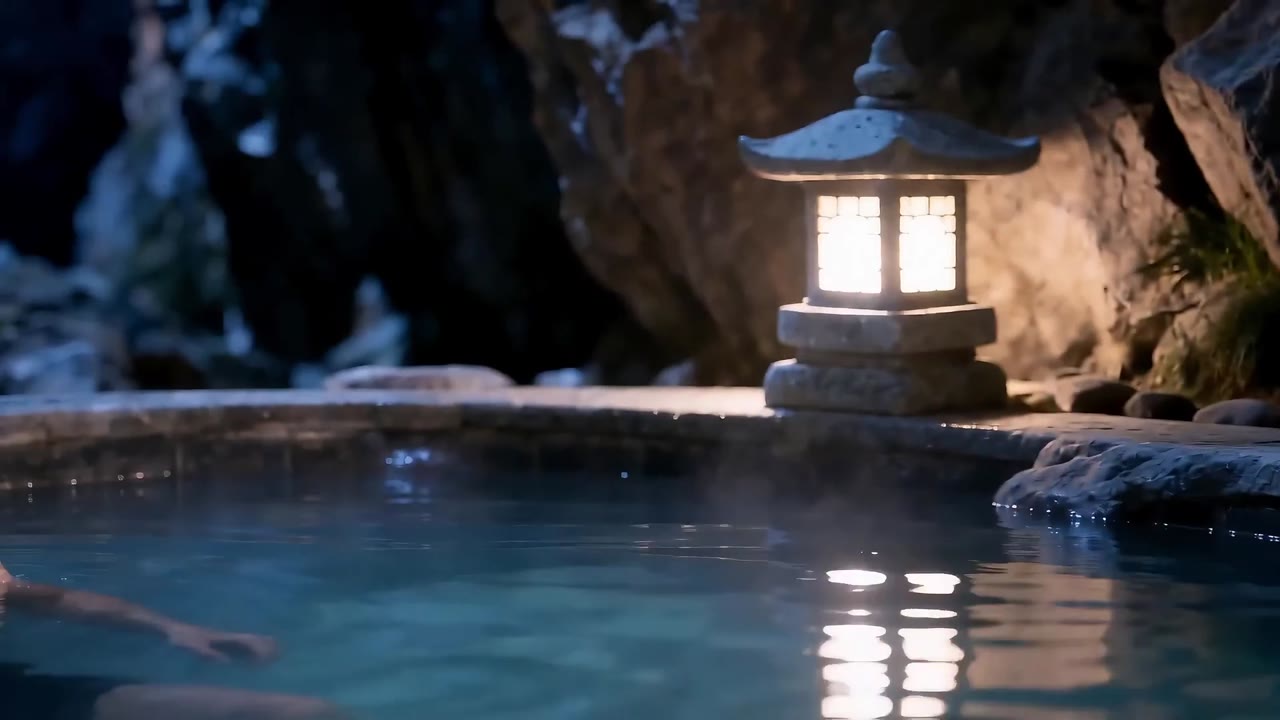 Khổng Tước Mang Giáo Vàng - cảnh 1