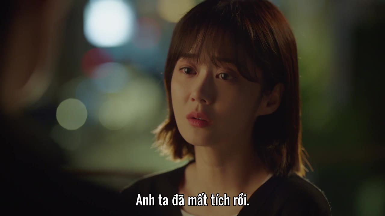 Một Chương Hạnh Phúc tập 4 cảnh 2