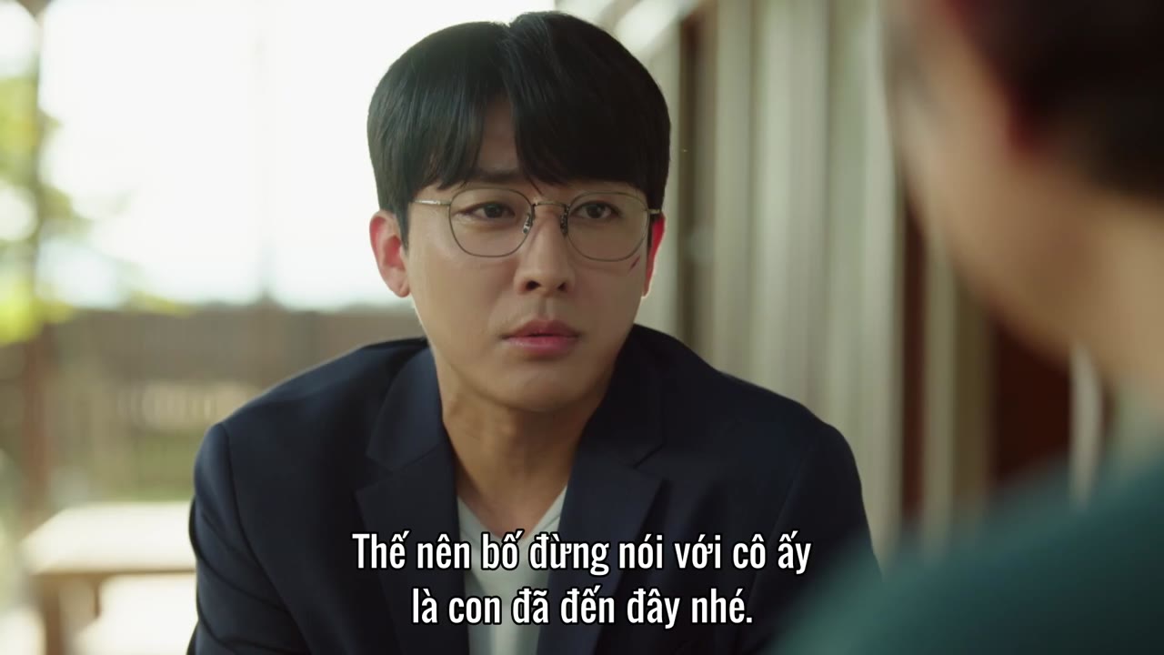 Một Chương Hạnh Phúc tập 5