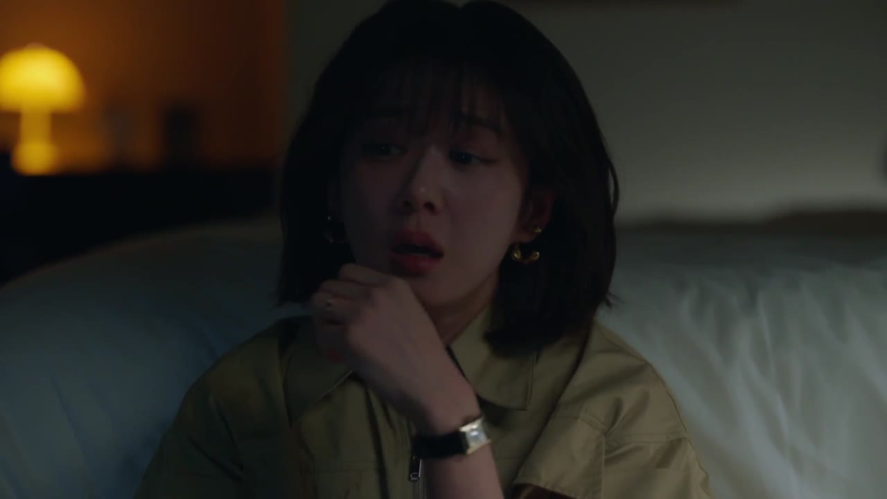 Một Chương Hạnh Phúc tập 7