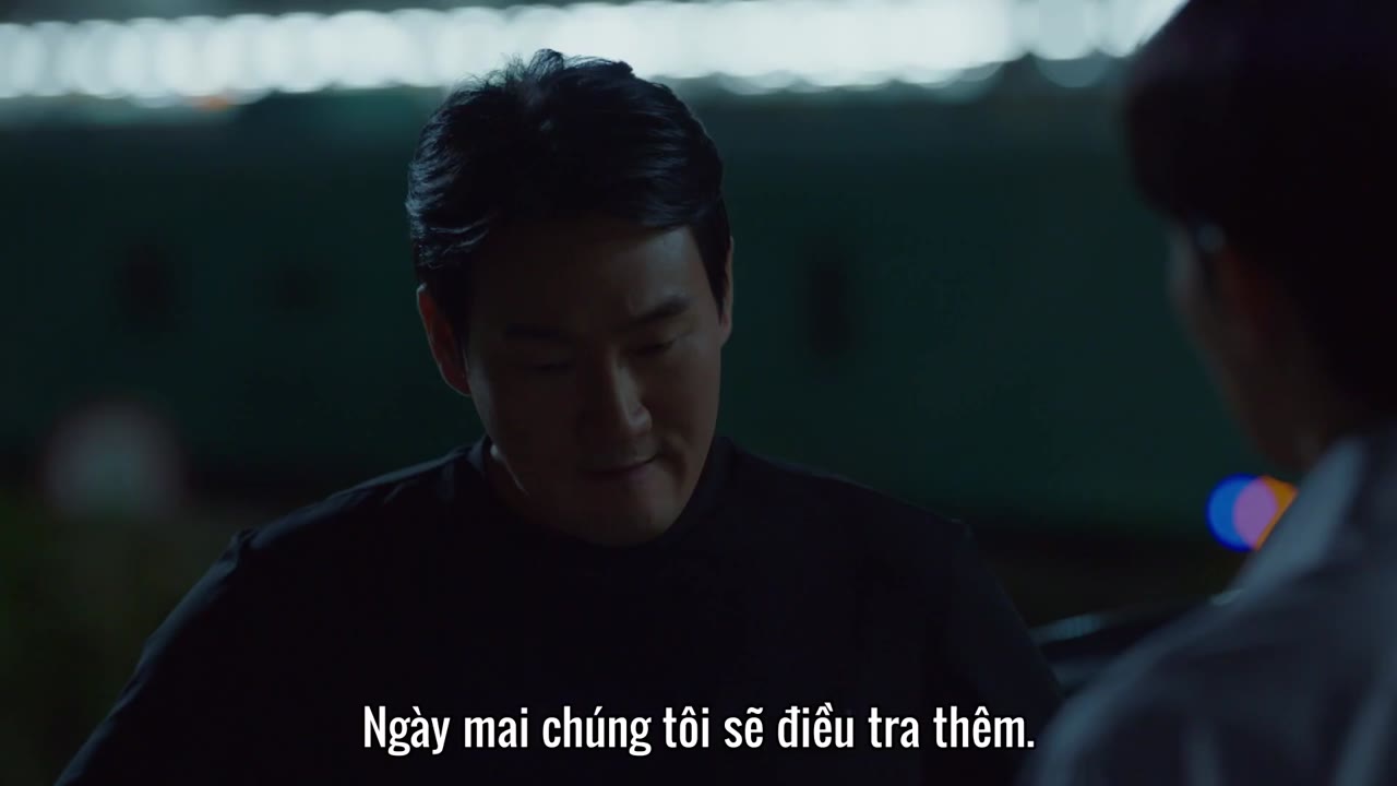 Một Chương Hạnh Phúc tập 10