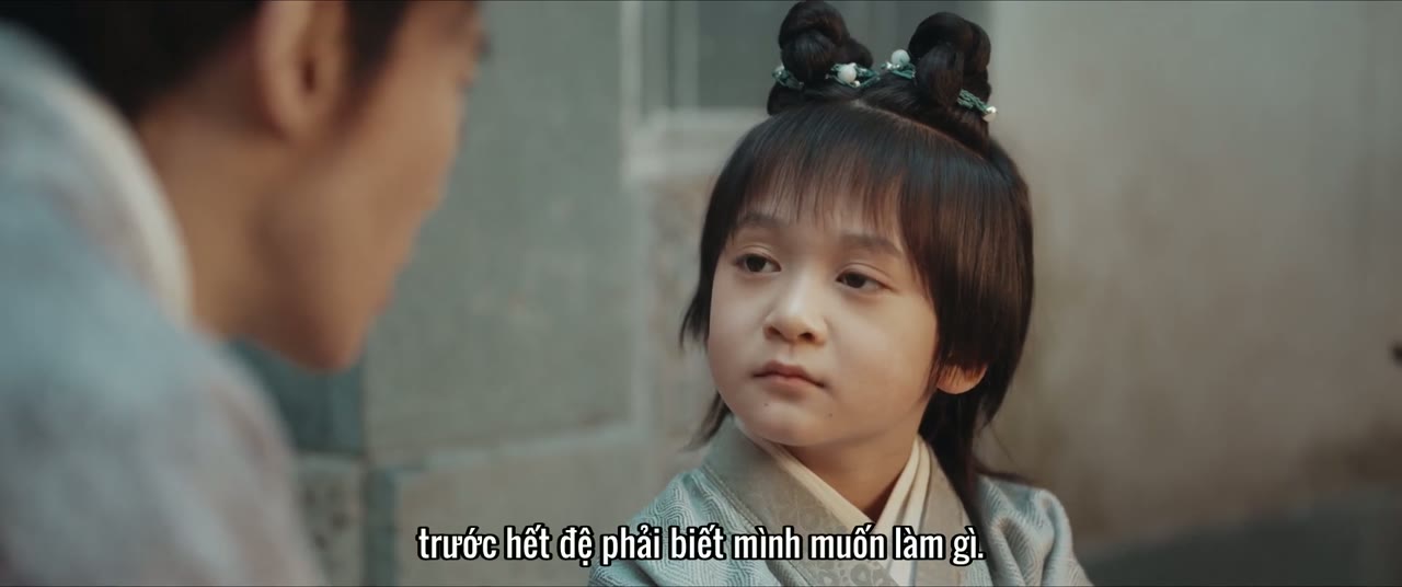 Gia Nghiệp tập 2