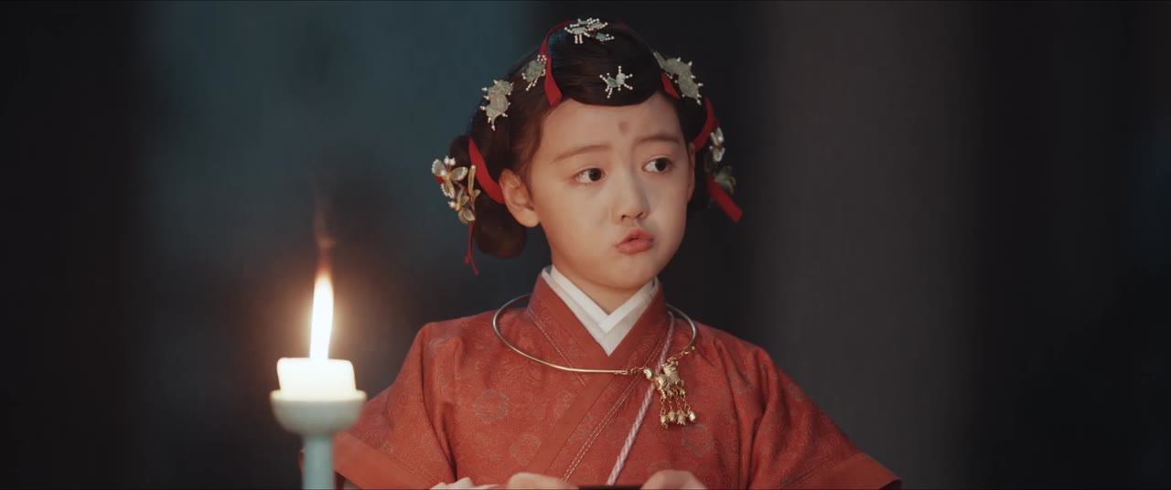 Gia Nghiệp - cảnh 2