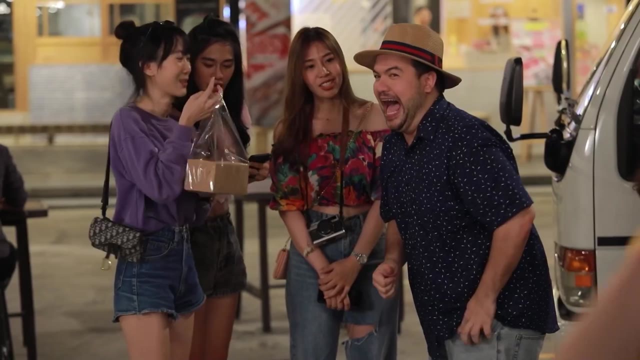 Dối Tình tập 1