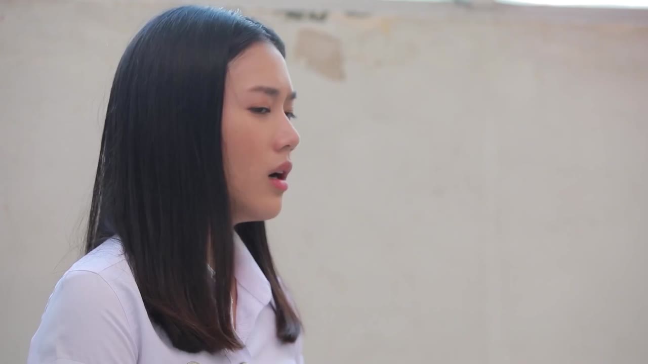 Dối Tình tập 7 cảnh 2