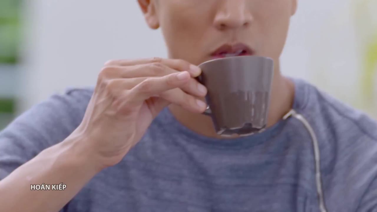 Oan Hồn Ma Nữ tập 10 cảnh 3
