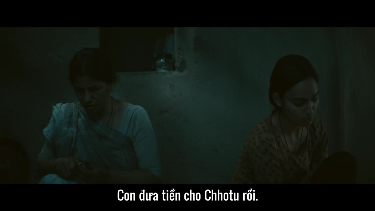 Jamtara – Thành phố lừa lọc (Phần 2) tập 1 cảnh 3