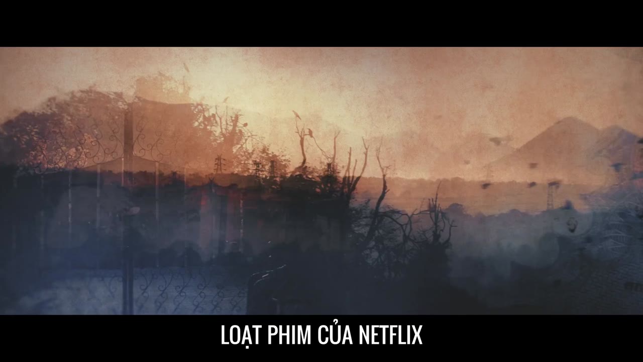 Jamtara – Thành phố lừa lọc (Phần 2) tập 4