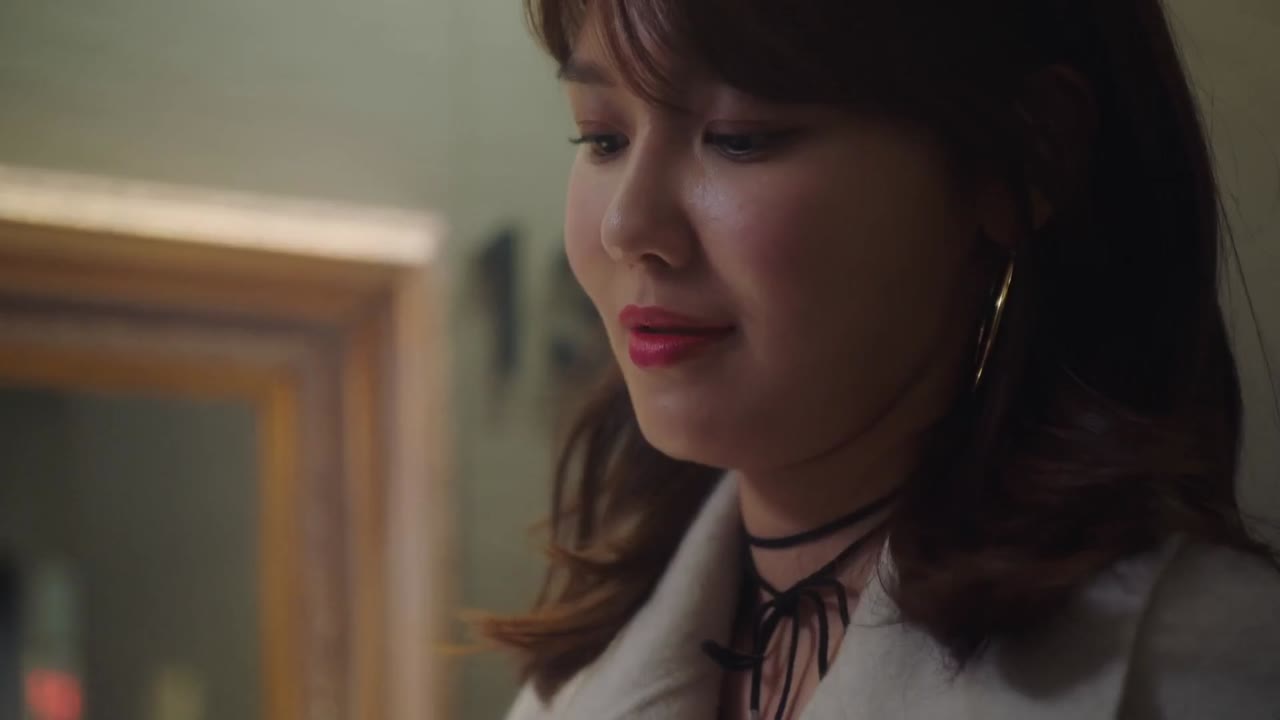 Tôi Và Anti-fan Kết Hôn tập 1